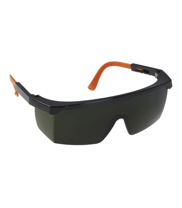 PW68 Welding Safety Eye Screen